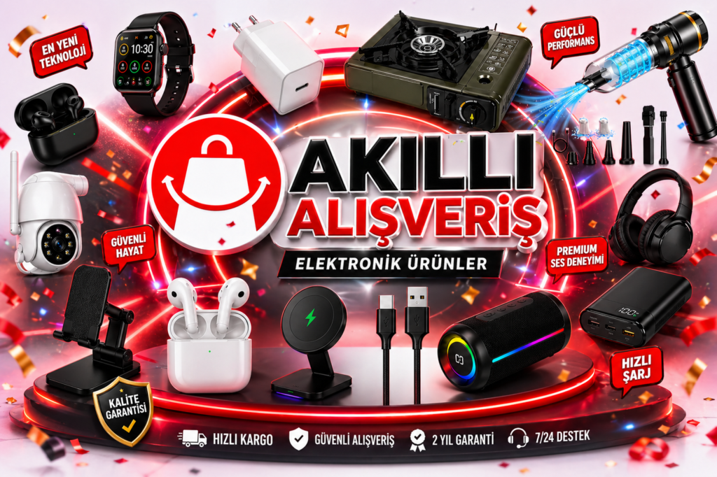 takip logo
